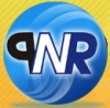 Radio PNR